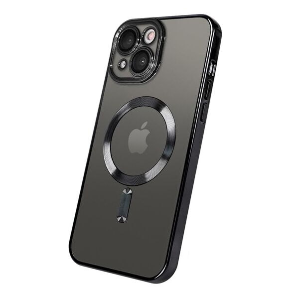 Original iPhone 13 Back Covers - Image 2